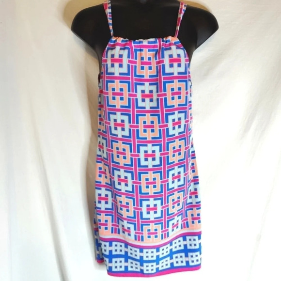 CROWN and Ivy Coverup❤️ - Picture 11 of 12